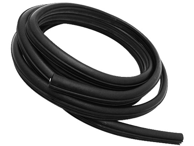 Guarn porta besta topic central