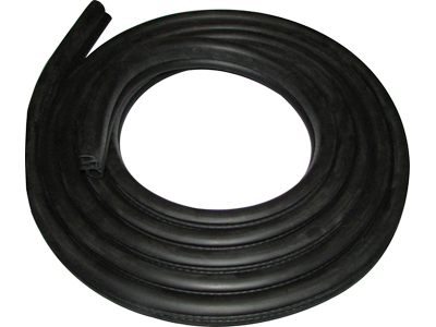 Guarn porta besta gs central