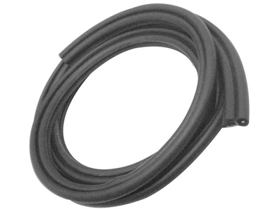 Guarn porta mala fox