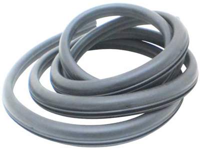 Guarn porta mala ecosport