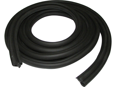 Guarn porta mala classe a