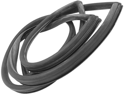 Borracha Vigia Santana 98/