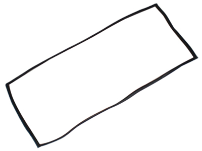 Borracha Vigia Santana/Versailles 91/97