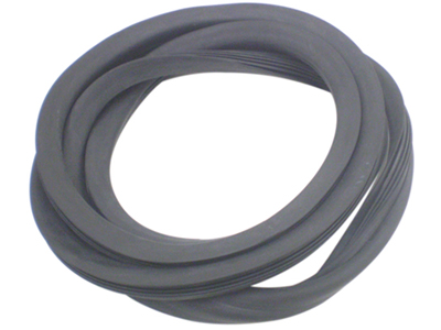 Borracha Vigia Kombi 67/96