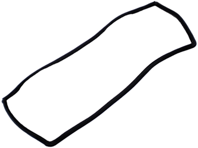 Guarn vigia santana 90 c f