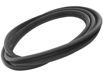 Guarn vigia saveiro 82 88 fixo