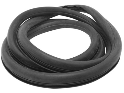 Guarn vigia chevette hatch s f