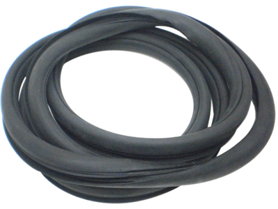 Guarn vigia caravan s f