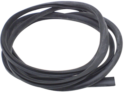 Borracha Vigia Corsa Hatch 94/02 2P (Interna)