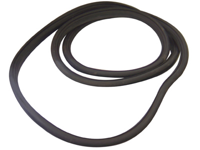 Guarn vigia marajo c f