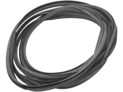 Guarn vigia escort 93 96 externa