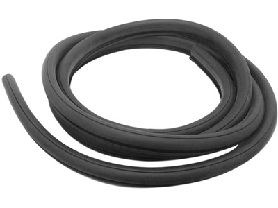 Guarn vigia a c d 10 14 84 e caminhao c macarrao