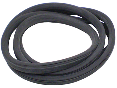 Guarn vigia fiesta 96