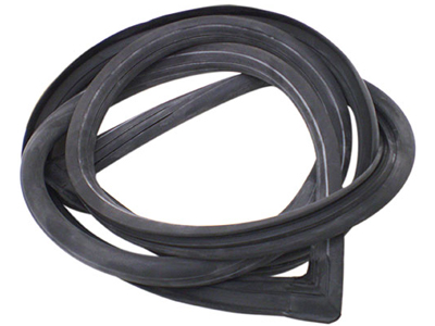 Guarn vigia corcel 86 c f