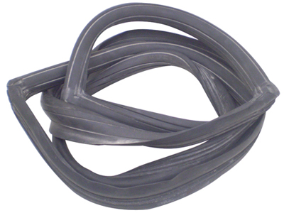 Guarn vigia del rey 81 c f