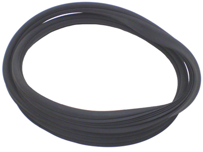 Guarn vidro lateral kombi fixo