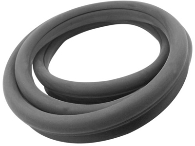 Guarn vidro lateral kombi canto