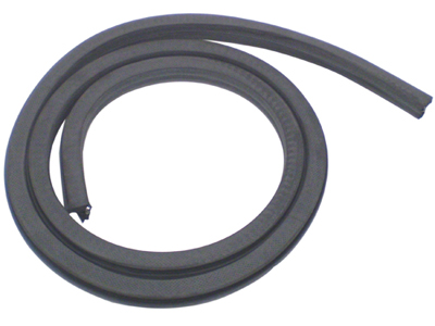 Guarn vidro lateral kombi clipper basc ext