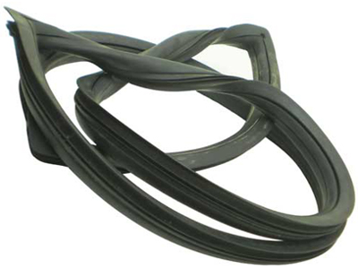 Guarn vidro lateral passat 2p 82 le