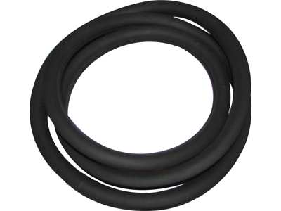 Guarn vidro lateral rural fixo