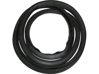 Guarn vidro lateral rural basc