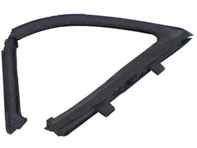 Guarn vidro lateral elba basc ld