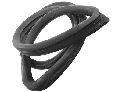 Guarn vidro lateral palio fixo ld