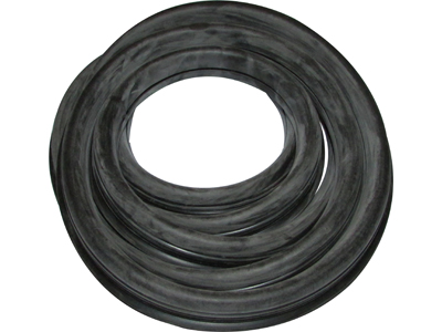 Guarn vidro lateral variant ii fixo