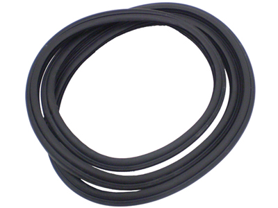 Guarn vidro lateral caravan fixo ld