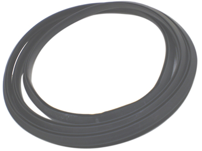 Guarn vidro lateral corsa 2p fixo