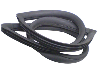 Guarn vidro lateral belina ii fixo ld c f menor