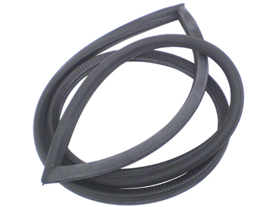 Guarn vidro lateral uno basc