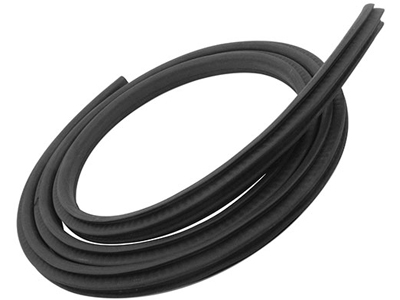 Guarn vidro lateral gol ger iii fixo le cinza