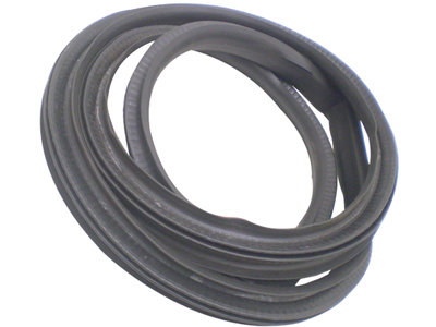 Guarn vidro lateral santana 90 basc le cd