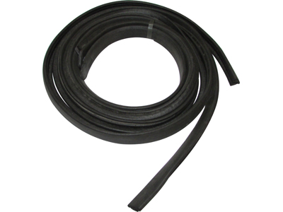 Guarn vidro lateral opala 2p le ld sup