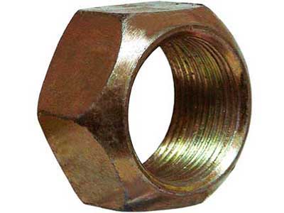 Porca Tucho Roda D-60/13000, Dodge D-700, F-600/11000 TE