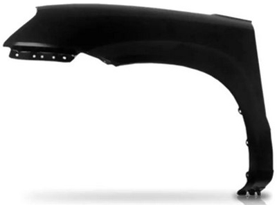 Paralama tucson 05 le c furo moldura 52f306e2 b02c 4d49 9b11 28e025dc6651