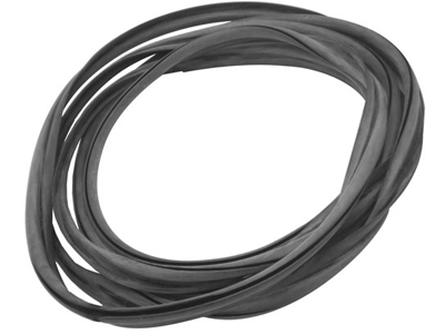 Borracha Vigia Gol 95/ (Arremate Interno)