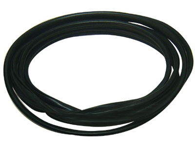 Borracha Vigia Parati 95/ (Arremate Externo - Borracha)