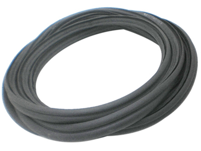 Guarn vigia verona 93