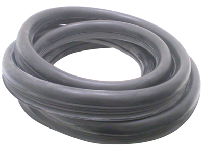 Guarn vigia quantum 92 97