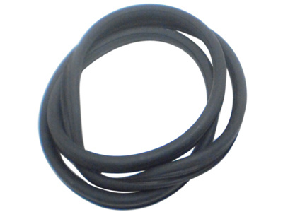 Guarn vigia belina 77 c f