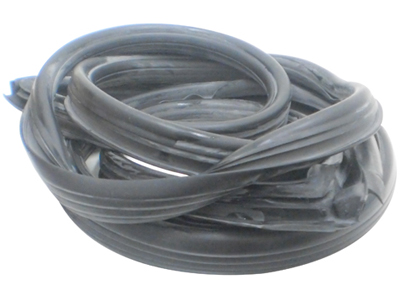 Borracha Vigia Premio (S/Encaixe Friso)