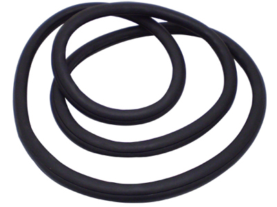 Borracha Vigia Chevy