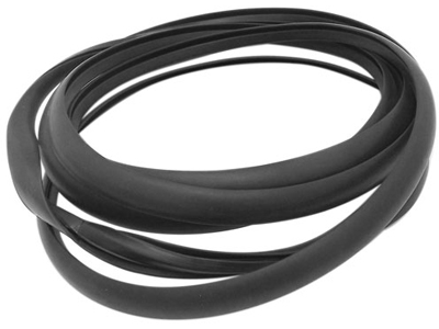 Guarn vigia kadett interna