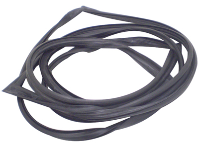 Borracha Vigia Vectra /96