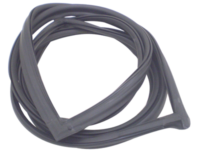 Borracha Vigia Vectra 97/05