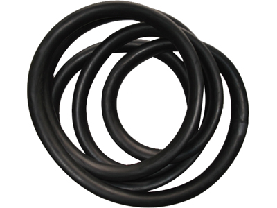 Guarn vigia caminhao volks 7110 11130 01