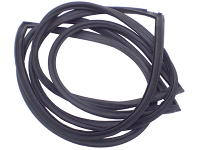 Borracha Vigia Logus (Arremate Externo)