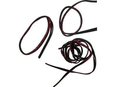 Guarn vigia palio 00 c adesivo